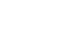 RPA Canada logo