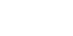 Video Tax logo