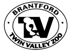 Visit the Twin Valley Zoo website