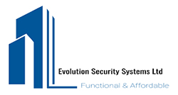 Visit the Evolution Security Systems Facebook page
