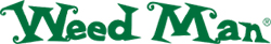 Visit the Weed Man website