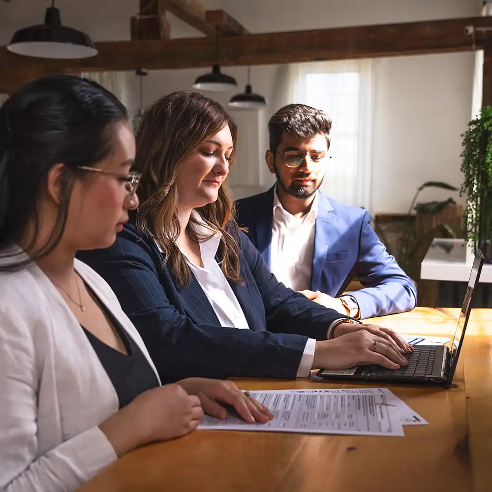 Dely-and-Associates–group-work-photo